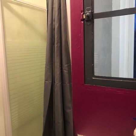 Petit Appartement Centre Ville 格朗维尔 外观 照片